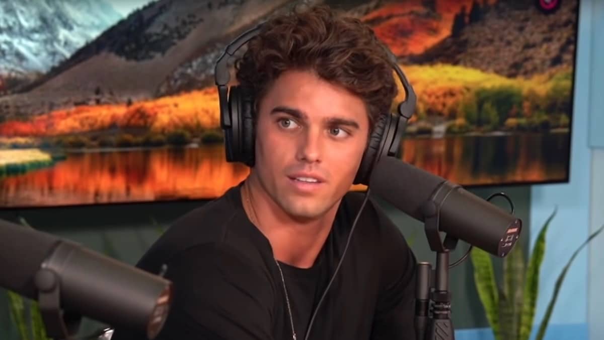 Jay Alvarrez Coconut Oil Sex Tape Leak Revealed By Logan Paul And Mike Majlak On Impaulsive Podcast