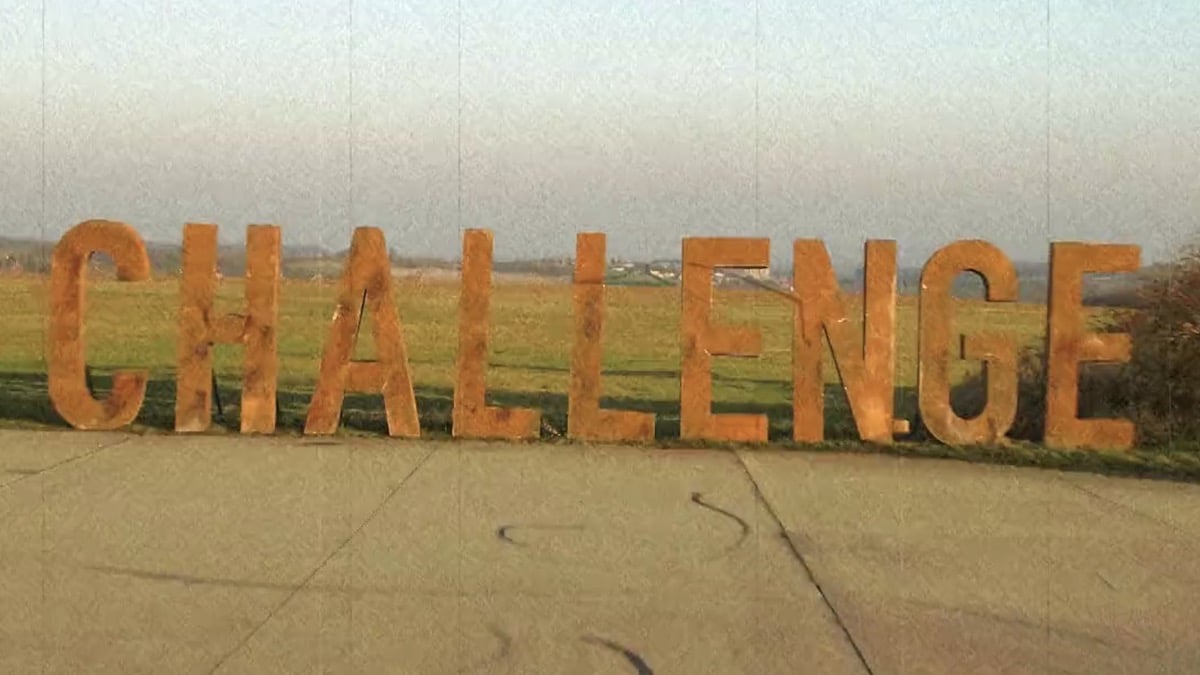 The Challenge Season 38 Rumors Insider Suggests New Big Brother Star Is Currently In Casting For Show