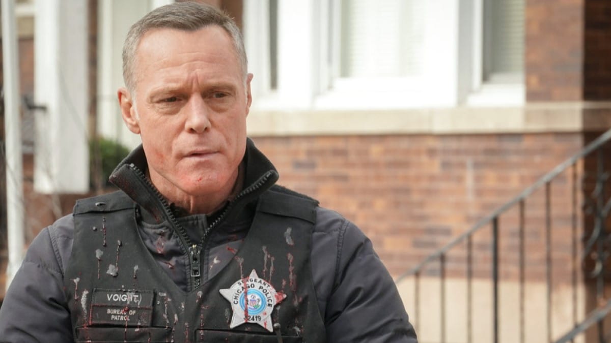 Chicago P D Recap Season 9 Episode 16 Closer