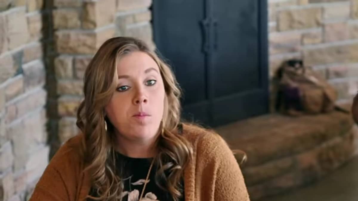 Which Duggar Family Members Attended Josh Duggar S Sentencing