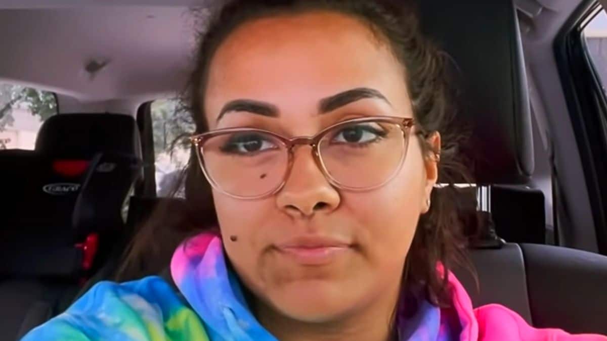 Briana Dejesus Soft Launches New Boyfriend On Social Media Teen Mom 2 Viewers React
