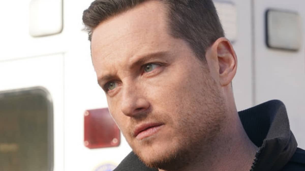 One Chicago The Watch Has Ended For These Characters In Fall 2022