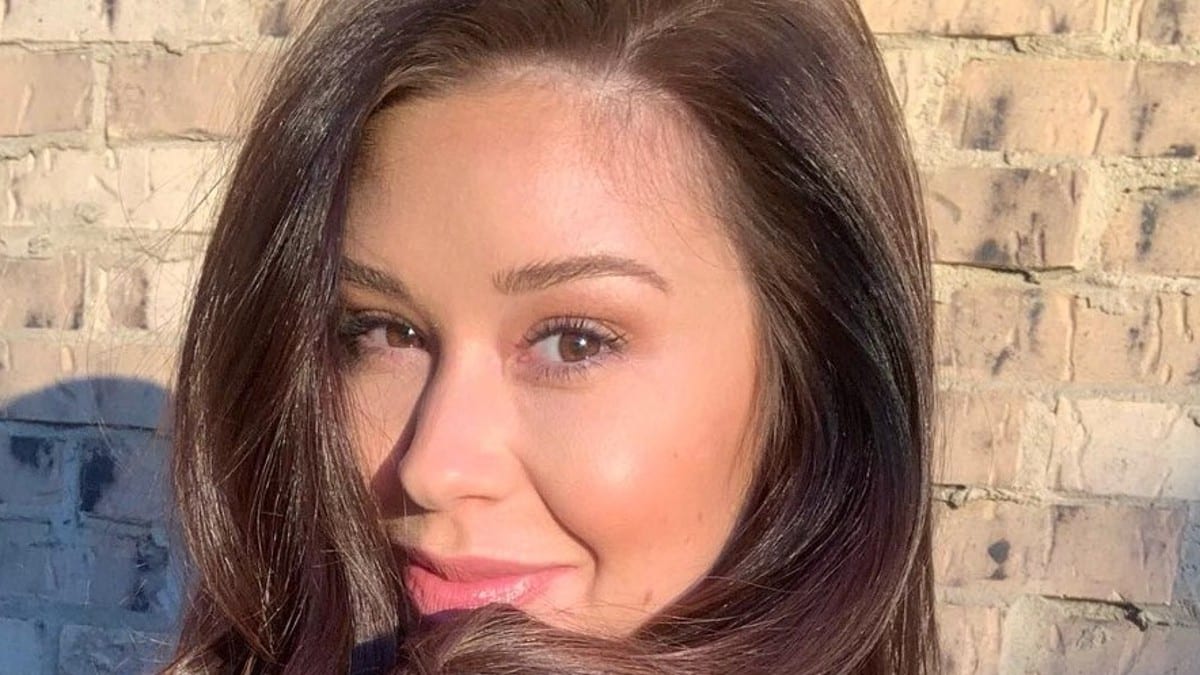 The Bachelorette Spoilers Gabby Calls Season Finale Crazy Demands Answers