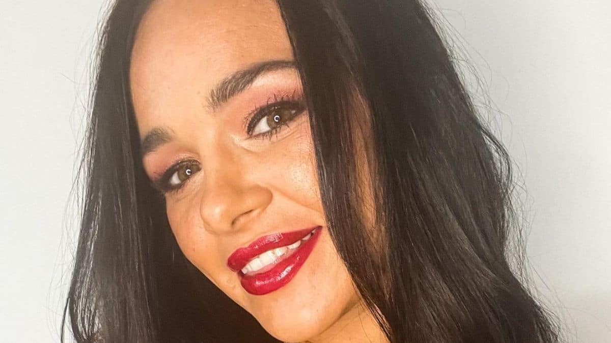 Mafs Virginia Coombs Gets Honest About The San Diego Couples After The Latest Episode