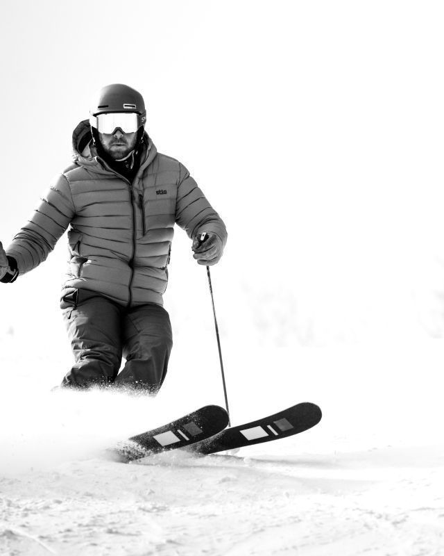 Season Pass 2022 23 Season Membership Ski Or Ride All Season Long