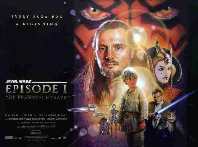 Meet Joe Black Archives Movies In Focus