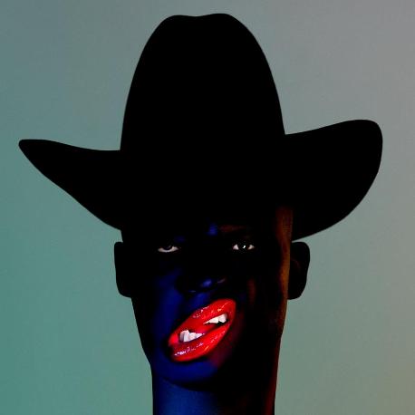 01-young-fathers-cocoa.jpg