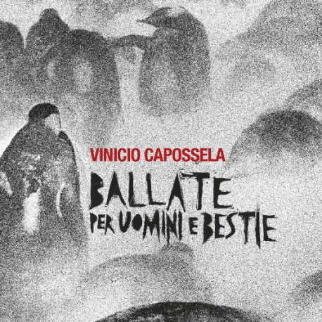 ballate-per-uomini-e-bestie.jpg ballate-per-uomini-e-bestie.jpg