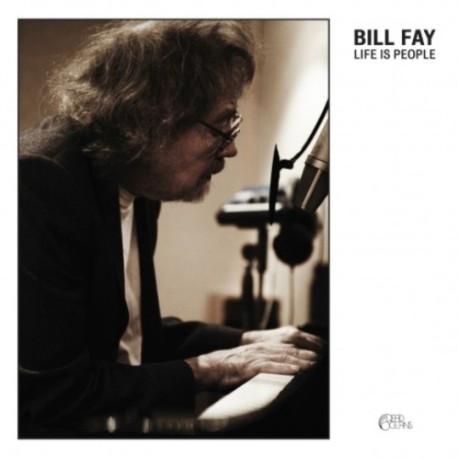 bill-fay-life-is-people.jpg bill-fay-life-is-people.jpg