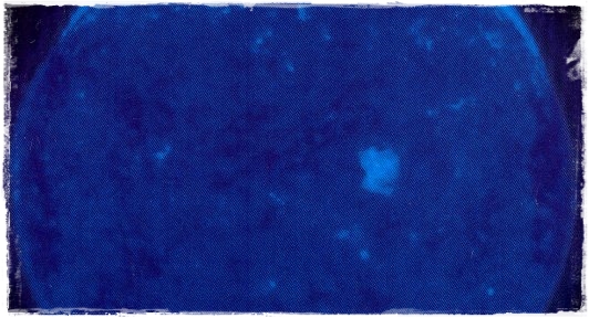 breathless-blue-moon-1999.jpg