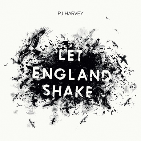 pj-harvery-let-england-shake.jpg pj-harvery-let-england-shake.jpg