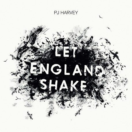 pj-harvery-let-england-shake.jpg