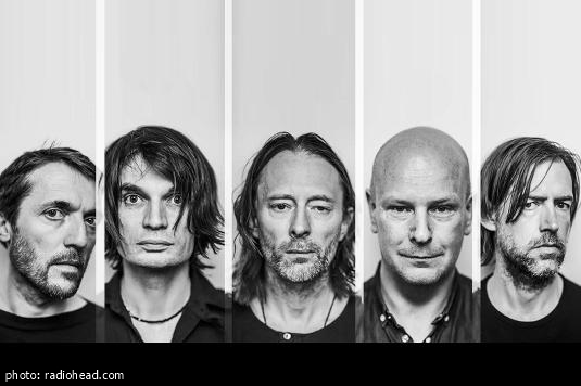 radiohead-2016.jpg