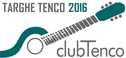 targhe-tenco-2016.jpg