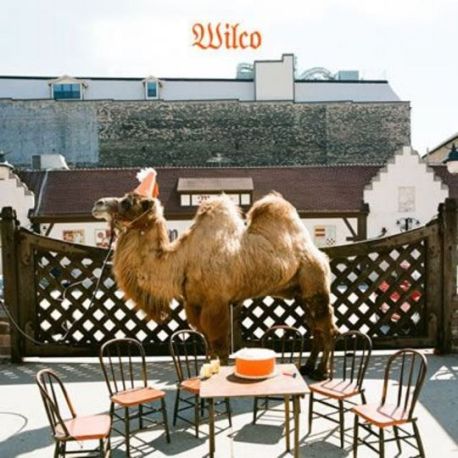 wilco-the-album.jpg wilco-the-album.jpg