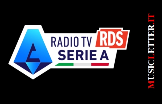 Radio TV Serie A con RDS