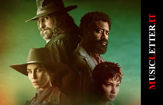 Django (serie)