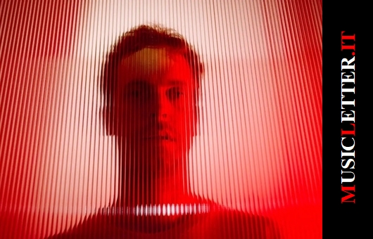 Gum (ph. Grant Spanier)
