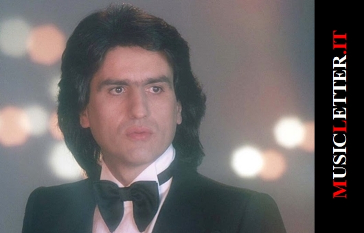 Toto Cutugno (press photo)