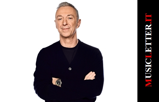 Linus (press photo)