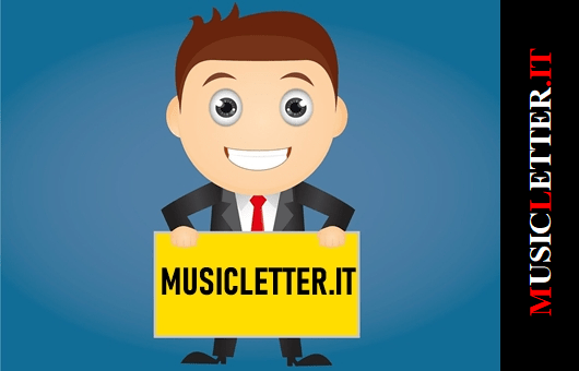 Playlist Musicletter.it (pixabay)