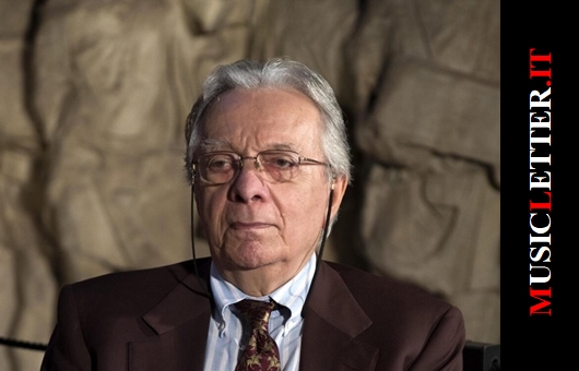 Franco Migliacci (press photo)