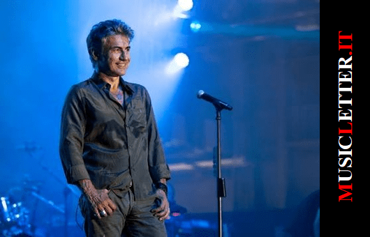 Ligabue