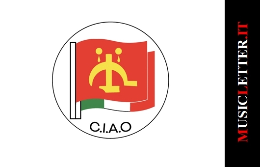 «C.I.A.O.»