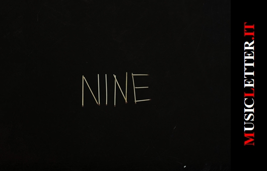 «Nine»