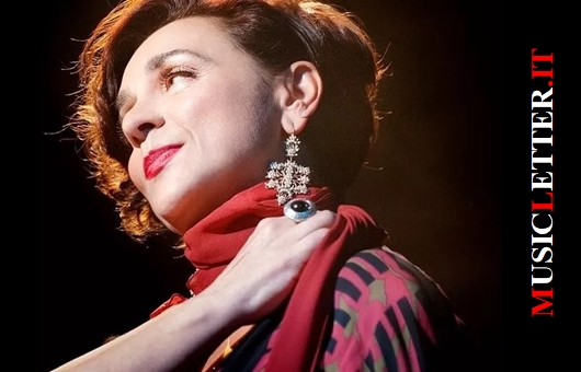 Franca Masu
