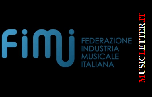 FIMI