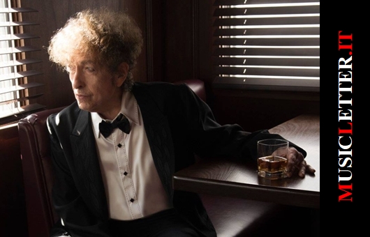 Bob Dylan