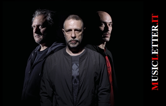 Bachi da Pietra (ph. Igor Londero)