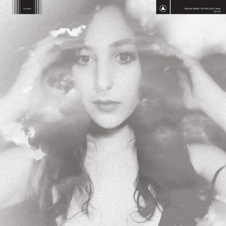 #3. Marissa Nadler. The Path of the Clouds