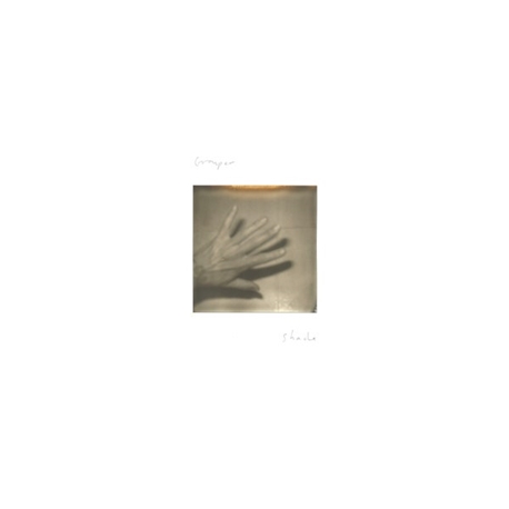 #22. Grouper - Shade
