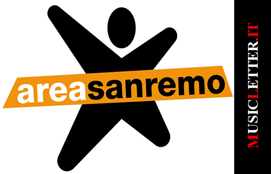 Area Sanremo