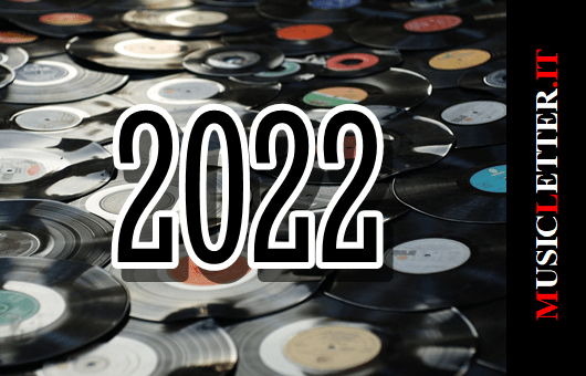 2022