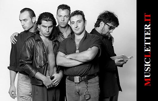 Litfiba