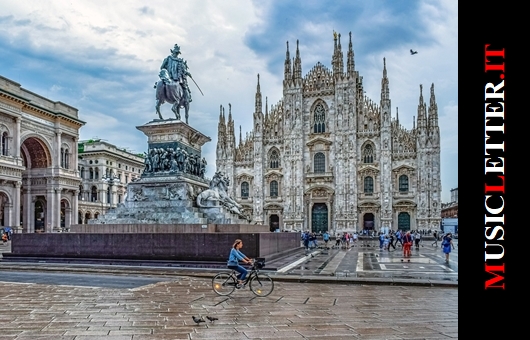 Milano