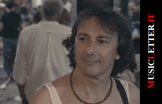Pippo Pollina