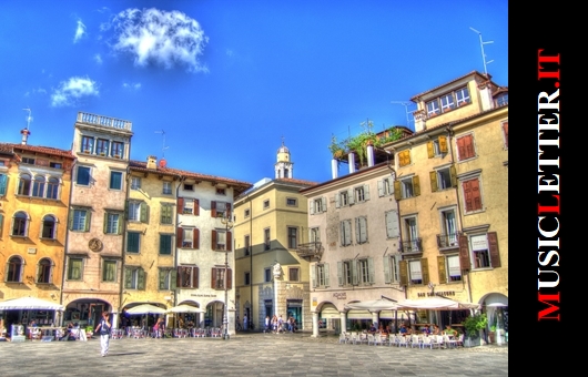 Udine (pixabay)