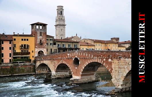 Verona (pixabay)