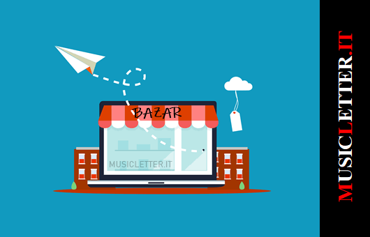 BAZAR