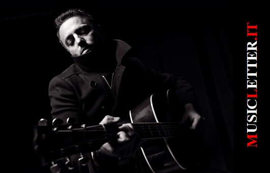 Enrico Lombardi (ph. Piergiulio Fiore)