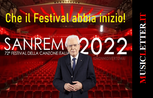 Sergio Mattarella