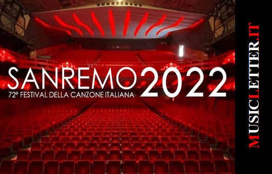 Sanremo 2022