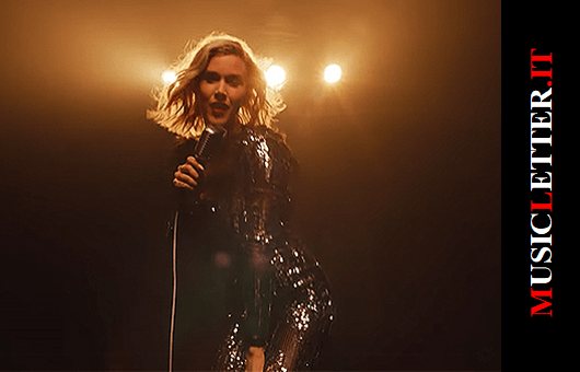 Joss Stone (screenshot video)
