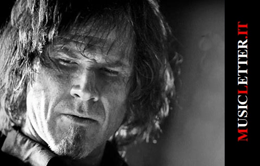 Mark Lanegan (press photo)