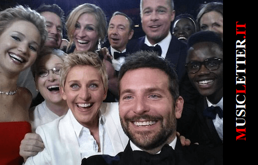 Selfie