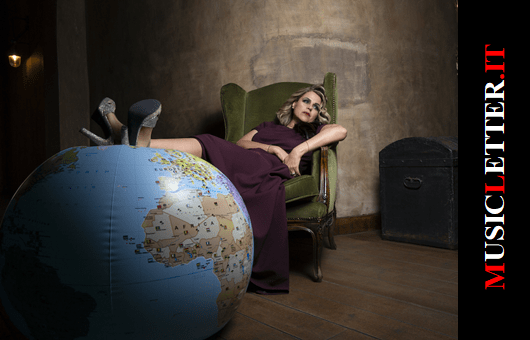 Tosca (ph. Riccardo Ghilardi)